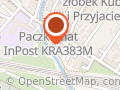 Iposprzatane