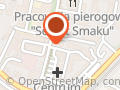 SIM FACTOR SP. Z O.O. Oddział Kraków