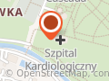 Kawiarnia Markowa Krystyna
