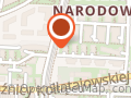 Parasa Sp. z o.o. Kancelaria radców gospodarczych