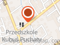Zakopiańska Fundacja Narodowa Skansen - Zagroda Kultury i Przyrody w Chochołowie