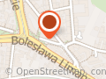 Dąbrowska Groch Studio