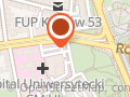Bucik. Sklep Obuwniczy