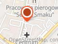 Powerbankishop.pl