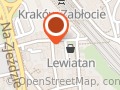 Quay Bhu. Sp. Z O.o. Krakowskie Biuro Sprzedaży
