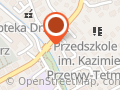 Apartament Charisma. Charisma, apartament
