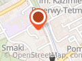 Lektor. Centrum Językowe