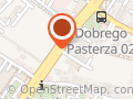 SPECJALISTYCZNY ZAKŁAD REHABILITACJI PRĄDNIK