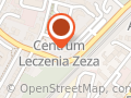 Esperal Kraków - wszywka alkoholowa