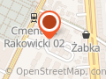 Box4Fit catering dietetyczny Kraków