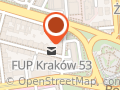 PIM Concept Dorota Kwiecień - projektowanie i aranżacja wnętrz Kraków