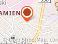Apartament ZAKOsunflower