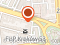 Bar Orientalny Lam Kieu