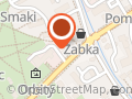 Tour&travel Poland Małgorzata Staniewska Elżbieta Wojtowicz s.c.