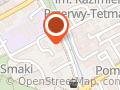 JĘDRYSIAK STOMATOLOGICZNY