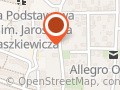 Transport Handel Usługi Andrzej Piekarczyk
