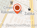 Centrum Medyczne Promed
