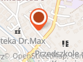 Willa & Restauracja Śniadaniowa PŁAZÓWKA Zakopane