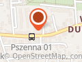 Biuro Wycen Nieruchomości PK Wycena