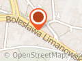 Zdrowo Nakarmieni