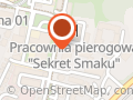 Detektyw Kraków - Biuro Detektywistyczne Spectus