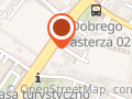 OIKOS PRACOWNIA OCHRONY ŚRODOWISKA