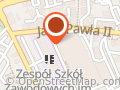 Enjoy Fitness Club Sp. z o.o.