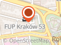 Monar-Markot. Poddębickie Centrum Pomocy Bliźniemu