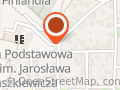 Kaczor Stanisław. Zakład Elektroinstalacyjny