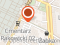 Diagnostyka. Sp. Z O.o. Medyczne Centrum Laboratoryjne