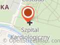 Uzdrowisko Rabka S.A Ul Jordana