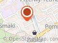 Gabinet Terapii Poznawczo-Behawioralnej