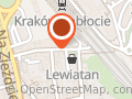 Konieczny Wierzbicki Kancelaria Radców Prawnych Sp.p.