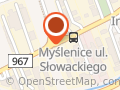 Elektret - Hurtownia elektryczna - Sklep z oświetleniem