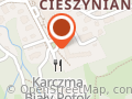 Biały Potok