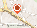 Bóbr s.c, Autoryzowany Diler Husqvarna (Wejście do sklepu od ulicy Limanowskiego)