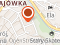 Wojdyła Nieruchomości