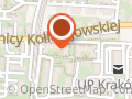 Studio fryzjerskie Sunflower