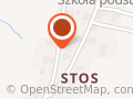 Józef Słomka Pokoje Gościnne U Emilii