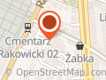 Ośrodek Psychiatrii Środowiskowej