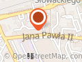 Bank Spółdzielczy W Iławie. Oddział