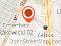 RTG Rentgen Multidiagnostica Pracownia Cyfrowej Diagnostyki Obrazowej