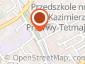 Mazalon Janusz. Kancelaria Adwokacka