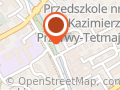 Apartament Magda