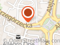 Przedszkole nr 7 Sióstr Serafitek