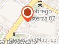 Ramirent Sa. Wypożyczalnie Sprzętu Budowlanego, Podnośniki, Kontenery