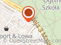 Oddział PZU Zakopane