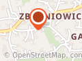 Płaszewski Edward, lek. med. Spec. ginekolog położnik