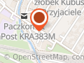 MBM Electronics. Centrum Serwisowe. Serwis RTV Nootebooków i Projektorów