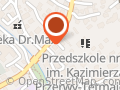 Komornik Sądowy Przy Sądzie Rejonowym